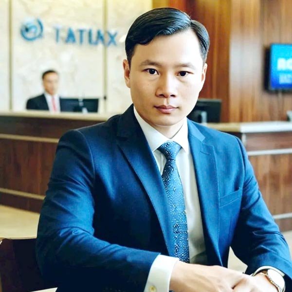 Hưng778.com