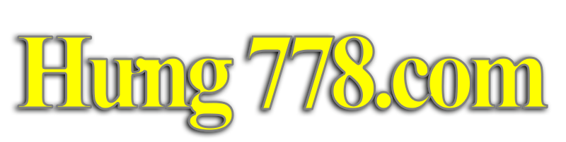 Hung 778 – Chuyên Bất Động Sản Dĩ An